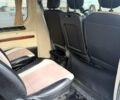 Сірий Опель Віваро, об'ємом двигуна 2.5 л та пробігом 317 тис. км за 11700 $, фото 19 на Automoto.ua