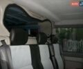 Серый Опель Виваро, объемом двигателя 2.46 л и пробегом 285 тыс. км за 13600 $, фото 20 на Automoto.ua