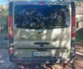 Сірий Опель Віваро, об'ємом двигуна 2 л та пробігом 238 тис. км за 12900 $, фото 2 на Automoto.ua