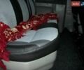 Серый Опель Виваро, объемом двигателя 2.46 л и пробегом 285 тыс. км за 13600 $, фото 19 на Automoto.ua