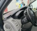 Серый Опель Виваро, объемом двигателя 2 л и пробегом 237 тыс. км за 16150 $, фото 133 на Automoto.ua