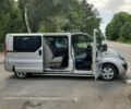 Серый Опель Виваро, объемом двигателя 2.5 л и пробегом 297 тыс. км за 14900 $, фото 1 на Automoto.ua