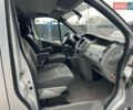 Серый Опель Виваро, объемом двигателя 2 л и пробегом 250 тыс. км за 14500 $, фото 16 на Automoto.ua