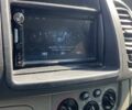 Сірий Опель Віваро, об'ємом двигуна 2 л та пробігом 293 тис. км за 14999 $, фото 16 на Automoto.ua