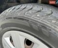 Серый Опель Виваро, объемом двигателя 2.5 л и пробегом 298 тыс. км за 15750 $, фото 30 на Automoto.ua