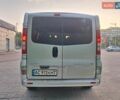 Сірий Опель Віваро, об'ємом двигуна 2 л та пробігом 293 тис. км за 14999 $, фото 14 на Automoto.ua