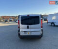 Серый Опель Виваро, объемом двигателя 2 л и пробегом 234 тыс. км за 14999 $, фото 23 на Automoto.ua