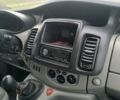 Серый Опель Виваро, объемом двигателя 2 л и пробегом 237 тыс. км за 16150 $, фото 51 на Automoto.ua