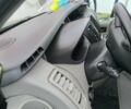 Серый Опель Виваро, объемом двигателя 2 л и пробегом 237 тыс. км за 16150 $, фото 190 на Automoto.ua