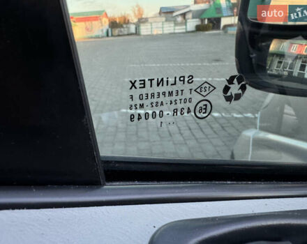 Серый Опель Виваро, объемом двигателя 2 л и пробегом 285 тыс. км за 13950 $, фото 54 на Automoto.ua