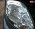 Серый Опель Виваро, объемом двигателя 2.46 л и пробегом 285 тыс. км за 13600 $, фото 42 на Automoto.ua