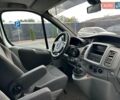 Серый Опель Виваро, объемом двигателя 2 л и пробегом 250 тыс. км за 14500 $, фото 26 на Automoto.ua