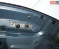 Серый Опель Виваро, объемом двигателя 2.46 л и пробегом 285 тыс. км за 13600 $, фото 30 на Automoto.ua