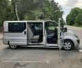 Серый Опель Виваро, объемом двигателя 2.5 л и пробегом 297 тыс. км за 14300 $, фото 1 на Automoto.ua
