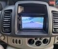 Сірий Опель Віваро, об'ємом двигуна 2 л та пробігом 293 тис. км за 14999 $, фото 7 на Automoto.ua