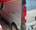 Сірий Опель Віваро, об'ємом двигуна 2 л та пробігом 334 тис. км за 8000 $, фото 4 на Automoto.ua