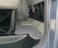 Серый Опель Виваро, объемом двигателя 2 л и пробегом 237 тыс. км за 16150 $, фото 62 на Automoto.ua