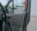 Серый Опель Виваро, объемом двигателя 2 л и пробегом 237 тыс. км за 16150 $, фото 149 на Automoto.ua