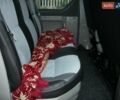 Серый Опель Виваро, объемом двигателя 2.46 л и пробегом 285 тыс. км за 13600 $, фото 17 на Automoto.ua