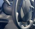 Сірий Опель Віваро, об'ємом двигуна 2 л та пробігом 293 тис. км за 14999 $, фото 3 на Automoto.ua