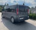 Серый Опель Виваро, объемом двигателя 2 л и пробегом 360 тыс. км за 10900 $, фото 1 на Automoto.ua