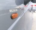 Серый Опель Виваро, объемом двигателя 2 л и пробегом 237 тыс. км за 15700 $, фото 7 на Automoto.ua