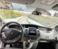 Сірий Опель Віваро, об'ємом двигуна 2 л та пробігом 241 тис. км за 13300 $, фото 5 на Automoto.ua