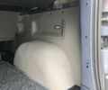 Сірий Опель Віваро, об'ємом двигуна 2 л та пробігом 237 тис. км за 15999 $, фото 157 на Automoto.ua