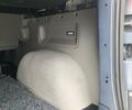 Серый Опель Виваро, объемом двигателя 2 л и пробегом 237 тыс. км за 15700 $, фото 64 на Automoto.ua