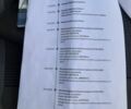 Сірий Опель Віваро, об'ємом двигуна 2 л та пробігом 370 тис. км за 13500 $, фото 79 на Automoto.ua