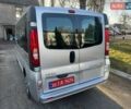 Сірий Опель Віваро, об'ємом двигуна 2 л та пробігом 270 тис. км за 12800 $, фото 9 на Automoto.ua