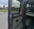 Серый Опель Виваро, объемом двигателя 2 л и пробегом 237 тыс. км за 15700 $, фото 163 на Automoto.ua