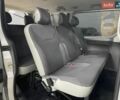 Серый Опель Виваро, объемом двигателя 2.02 л и пробегом 260 тыс. км за 14990 $, фото 1 на Automoto.ua