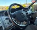 Серый Опель Виваро, объемом двигателя 2 л и пробегом 217 тыс. км за 16300 $, фото 64 на Automoto.ua