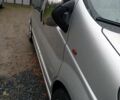 Серый Опель Виваро, объемом двигателя 2 л и пробегом 247 тыс. км за 15200 $, фото 33 на Automoto.ua