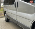 Серый Опель Виваро, объемом двигателя 2 л и пробегом 272 тыс. км за 14499 $, фото 23 на Automoto.ua