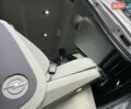 Серый Опель Виваро, объемом двигателя 2.5 л и пробегом 265 тыс. км за 13850 $, фото 22 на Automoto.ua