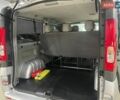 Сірий Опель Віваро, об'ємом двигуна 2.02 л та пробігом 260 тис. км за 15900 $, фото 5 на Automoto.ua