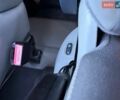 Серый Опель Виваро, объемом двигателя 2 л и пробегом 217 тыс. км за 16300 $, фото 77 на Automoto.ua
