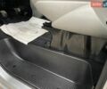Сірий Опель Віваро, об'ємом двигуна 2.02 л та пробігом 260 тис. км за 15900 $, фото 77 на Automoto.ua