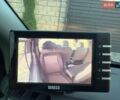 Сірий Опель Віваро, об'ємом двигуна 2 л та пробігом 227 тис. км за 14700 $, фото 25 на Automoto.ua