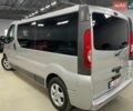Сірий Опель Віваро, об'ємом двигуна 2.02 л та пробігом 260 тис. км за 15900 $, фото 18 на Automoto.ua