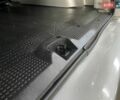 Серый Опель Виваро, объемом двигателя 2.02 л и пробегом 260 тыс. км за 14990 $, фото 53 на Automoto.ua