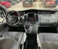 Серый Опель Виваро, объемом двигателя 2.02 л и пробегом 260 тыс. км за 14990 $, фото 66 на Automoto.ua