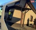Серый Опель Виваро, объемом двигателя 2 л и пробегом 217 тыс. км за 16300 $, фото 15 на Automoto.ua