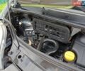 Сірий Опель Віваро, об'ємом двигуна 2 л та пробігом 320 тис. км за 13850 $, фото 42 на Automoto.ua