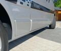 Сірий Опель Віваро, об'ємом двигуна 2 л та пробігом 217 тис. км за 8300 $, фото 2 на Automoto.ua