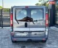 Серый Опель Виваро, объемом двигателя 2 л и пробегом 217 тыс. км за 17200 $, фото 20 на Automoto.ua