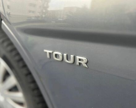 Серый Опель Виваро, объемом двигателя 2 л и пробегом 199 тыс. км за 8300 $, фото 8 на Automoto.ua