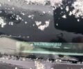 Серый Опель Виваро, объемом двигателя 2 л и пробегом 307 тыс. км за 14600 $, фото 34 на Automoto.ua